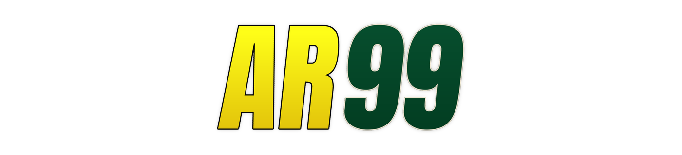 ar99